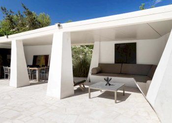 Villa Via Grecale, Olbia - foto 39