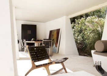 Villa Via Grecale, Olbia - foto 40