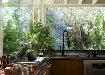 Villa Via Grecale, Olbia - foto 42