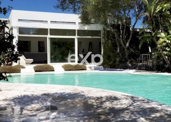 Villa Via Grecale, Olbia - foto 2