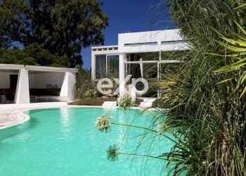 Villa Via Grecale, Olbia - foto 3