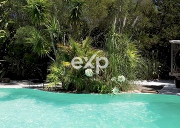 Villa Via Grecale, Olbia - foto 5