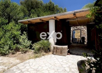 Villa Via Grecale, Olbia - foto 6