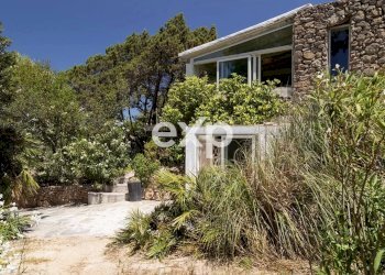 Villa Via Grecale, Olbia - foto 7