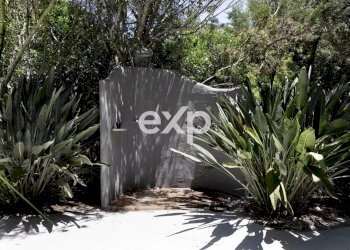 Villa Via Grecale, Olbia - foto 8