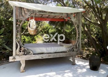 Villa Via Grecale, Olbia - foto 9