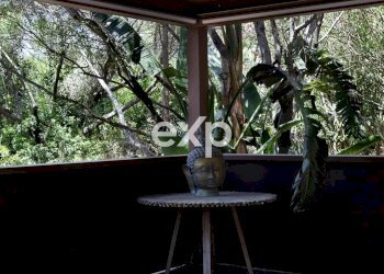 Villa Via Grecale, Olbia - foto 10