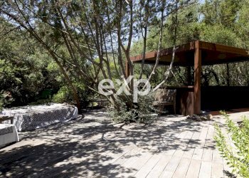 Villa Via Grecale, Olbia - foto 11