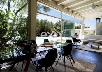 Villa Via Grecale, Olbia - foto 13