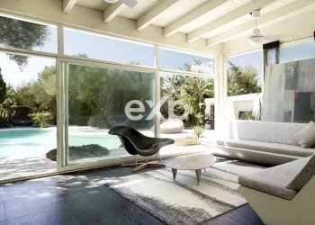 Villa Via Grecale, Olbia - foto 14