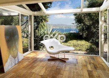 Villa Via Grecale, Olbia - foto 15