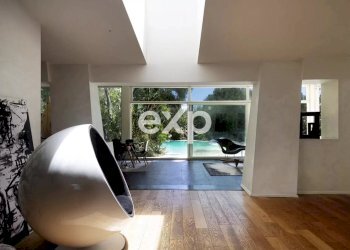 Villa Via Grecale, Olbia - foto 16