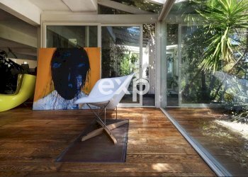 Villa Via Grecale, Olbia - foto 17