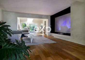 Villa Via Grecale, Olbia - foto 18