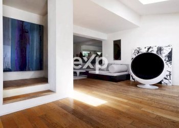 Villa Via Grecale, Olbia - foto 19