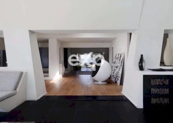 Villa Via Grecale, Olbia - foto 20