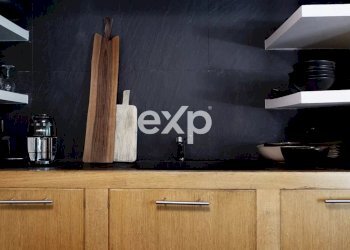 Villa Via Grecale, Olbia - foto 22