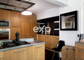 Villa Via Grecale, Olbia - foto 23