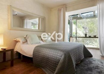 Villa Via Grecale, Olbia - foto 24