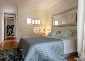 Villa Via Grecale, Olbia - foto 25