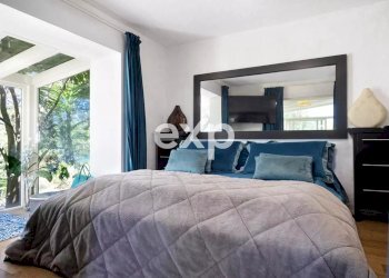 Villa Via Grecale, Olbia - foto 28