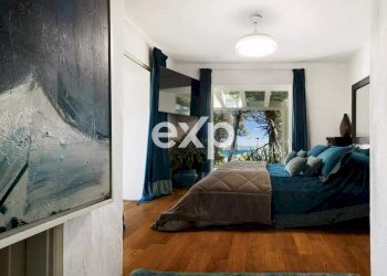 Villa Via Grecale, Olbia - foto 29