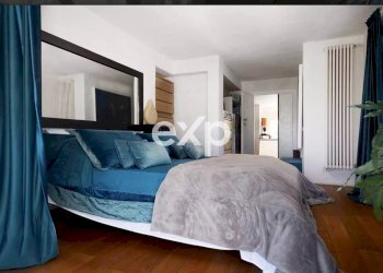 Villa Via Grecale, Olbia - foto 30