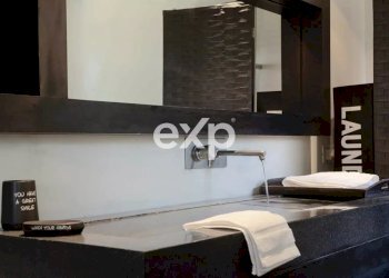 Villa Via Grecale, Olbia - foto 31