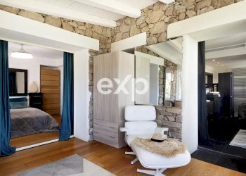 Villa Via Grecale, Olbia - foto 32