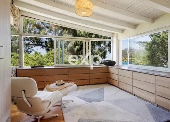 Villa Via Grecale, Olbia - foto 33