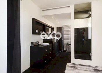 Villa Via Grecale, Olbia - foto 34