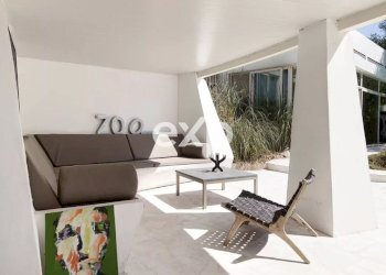 Villa Via Grecale, Olbia - foto 35