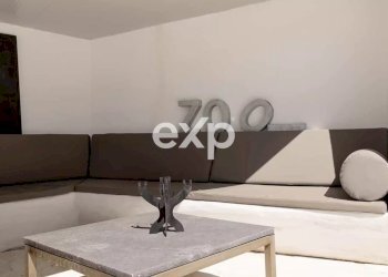 Villa Via Grecale, Olbia - foto 36