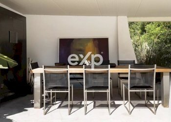 Villa Via Grecale, Olbia - foto 37