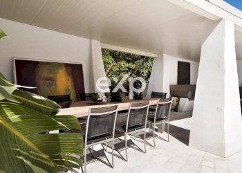 Villa Via Grecale, Olbia - foto 38