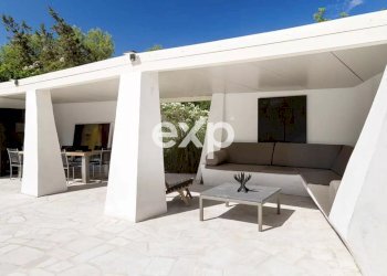 Villa Via Grecale, Olbia - foto 39