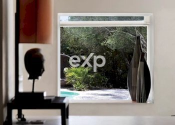 Villa Via Grecale, Olbia - foto 41