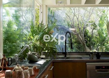 Villa Via Grecale, Olbia - foto 42