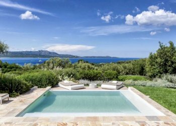 Villa Via Grecale, Olbia - foto 2