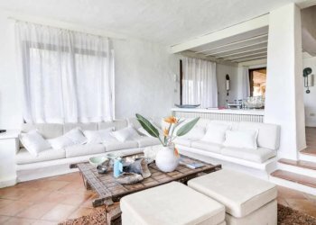 Villa Via Grecale, Olbia - foto 6