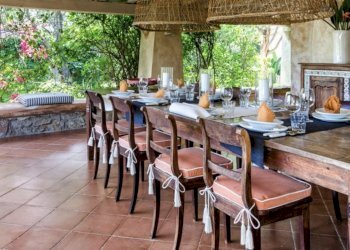 Villa Via Grecale, Olbia - foto 7