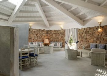 Villa Via Grecale, Olbia - foto 8