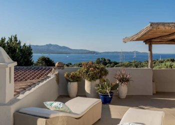 Villa Via Grecale, Olbia - foto 9