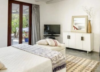 Villa Via Grecale, Olbia - foto 11