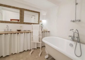 Villa Via Grecale, Olbia - foto 12