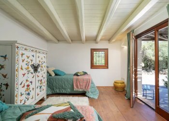 Villa Via Grecale, Olbia - foto 13