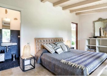 Villa Via Grecale, Olbia - foto 14