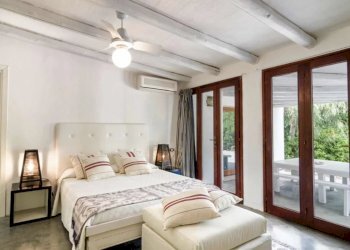 Villa Via Grecale, Olbia - foto 18