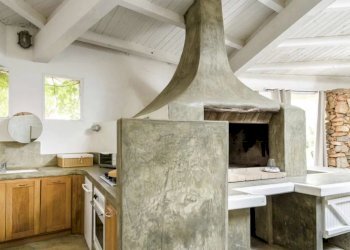 Villa Via Grecale, Olbia - foto 20