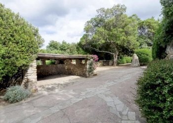 Villa Via Grecale, Olbia - foto 21